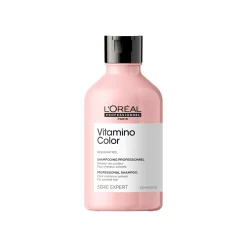 L'Oréal Professionnel Série Expert Vitamino Color Shampoo 300ml (10.14fl oz)
