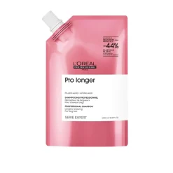L'Oréal Professionnel Série Expert Pro Longer Shampoo Refill 1L (33.8floz)