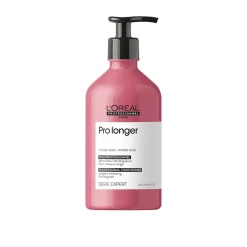 L'Oréal Professionnel Série Expert Pro Longer Conditioner 500ml (16.9 fl oz)