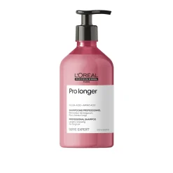 L'Oréal Professionnel Série Expert Pro Longer Shampoo 500ml (16.91fl oz)
