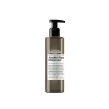 L'Oréal Professionnel Série Expert Absolut Repair Molecular Professional Rinse-Off Serum 250ml (8.4 fl oz)