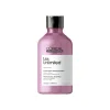 L'Oréal Professionnel Série Expert Liss Unlimited Shampoo 300ml (10.14fl oz)