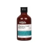 L'Oréal Professionnel Série Expert Vitamino Color Spectrum Shampoo for Brown Hair 300ml (10.14floz)