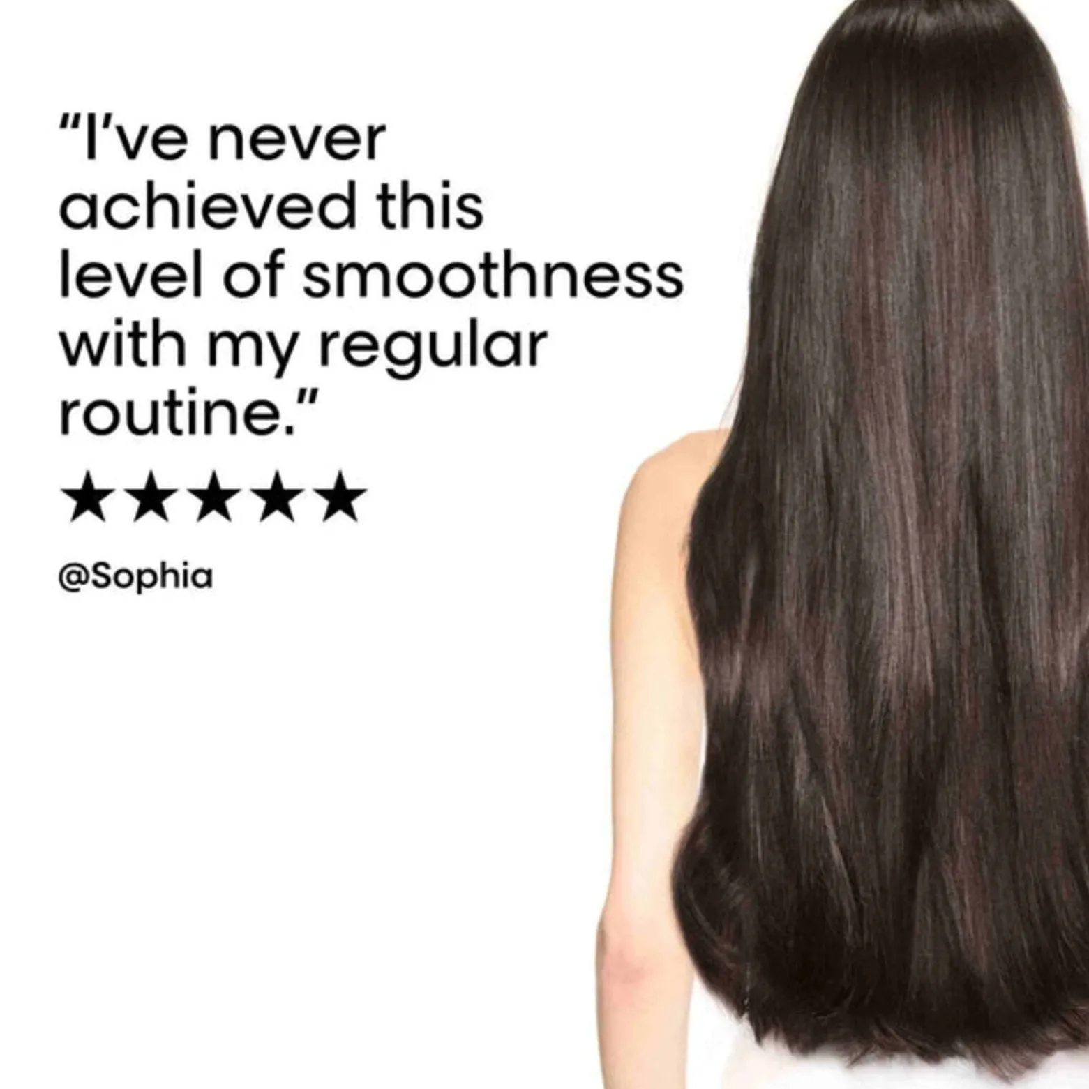 L'Oréal Professionnel Série Expert Keratin Alpha Sleek Professional Mask 500ml (16.9floz)