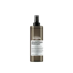 L'Oréal Professionnel Série Expert Absolut Repair Molecular Professional Concentrated Pre-Treatment 190ml (6.4 fl oz)