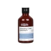 L'Oréal Professionnel Série Expert Vitamino Color Spectrum Shampoo for Light Brown Hair 300ml (10.14floz)