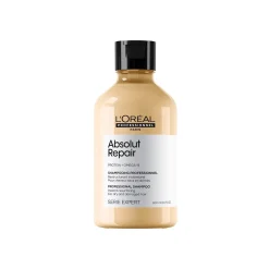 L'Oréal Professionnel Série Expert Absolut Repair Shampoo 300ml (10.14fl oz)