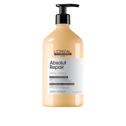 L'Oréal Professionnel Série Expert Absolut Repair Conditioner 750ml (25.36fl oz)