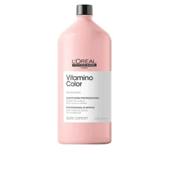 L'Oréal Professionnel Série Expert Vitamino Color Shampoo 1.5L (50.72fl oz)