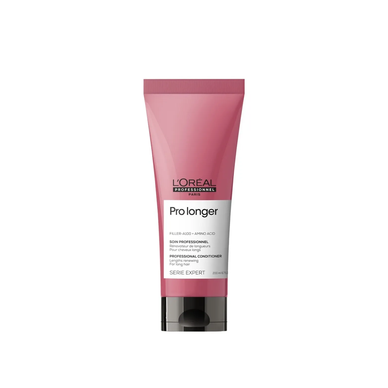 L'Oréal Professionnel Série Expert Pro Longer Conditioner 200ml (6.76fl oz)