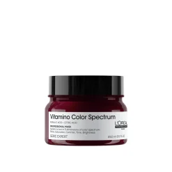 L'Oréal Professionnel Série Expert Vitamino Color Spectrum Mask 250ml (8.5floz)