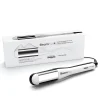 L'Oréal Professionnel SteamPod 4.0