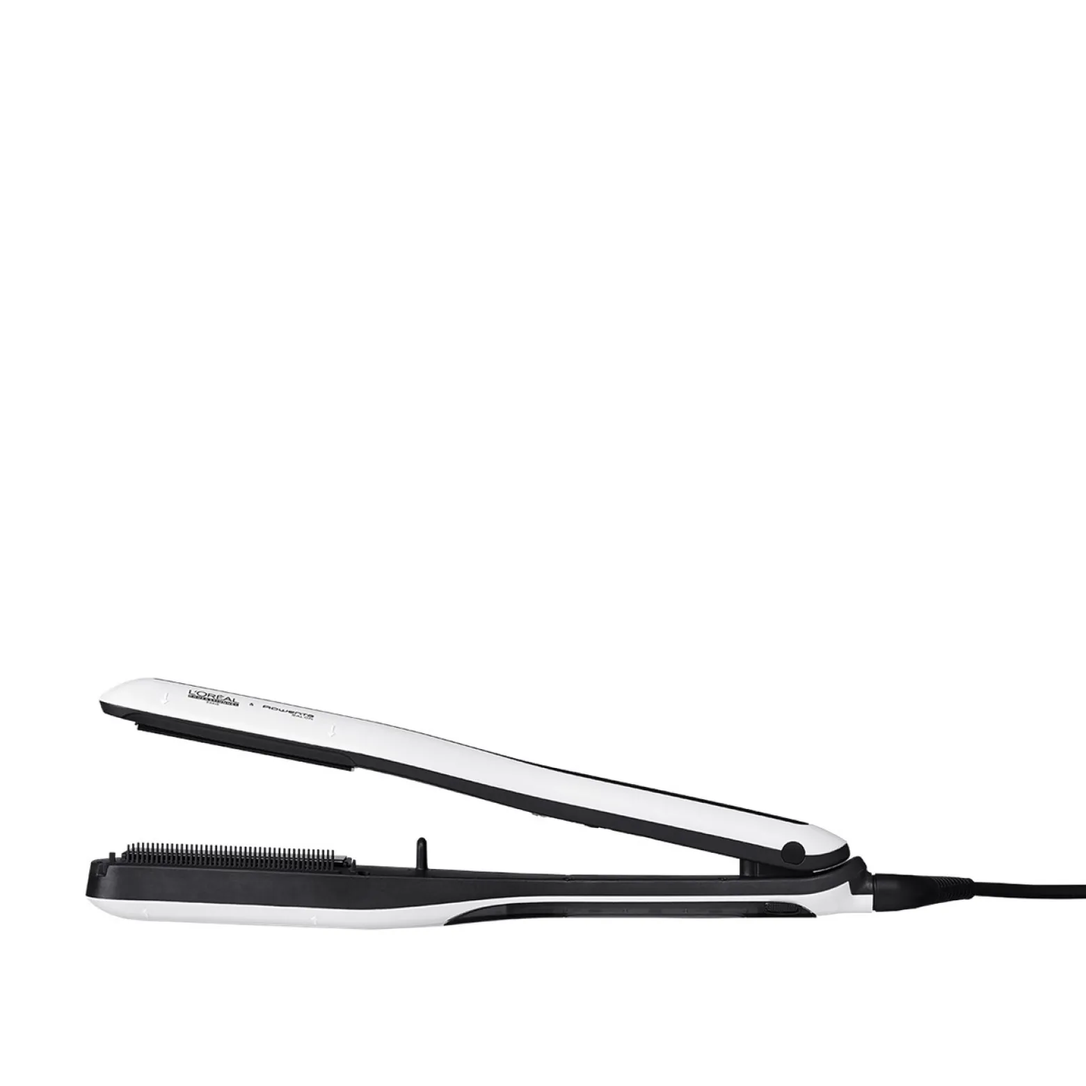 L'Oréal Professionnel SteamPod 3.0