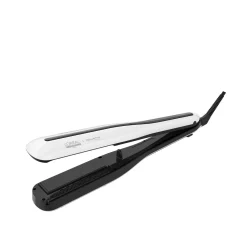 L'Oréal Professionnel SteamPod 3.0