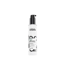 L'Oréal Professionnel TecniArt Flex Blowdry 10-In-1 Professional Cream 150ml (5.1floz)