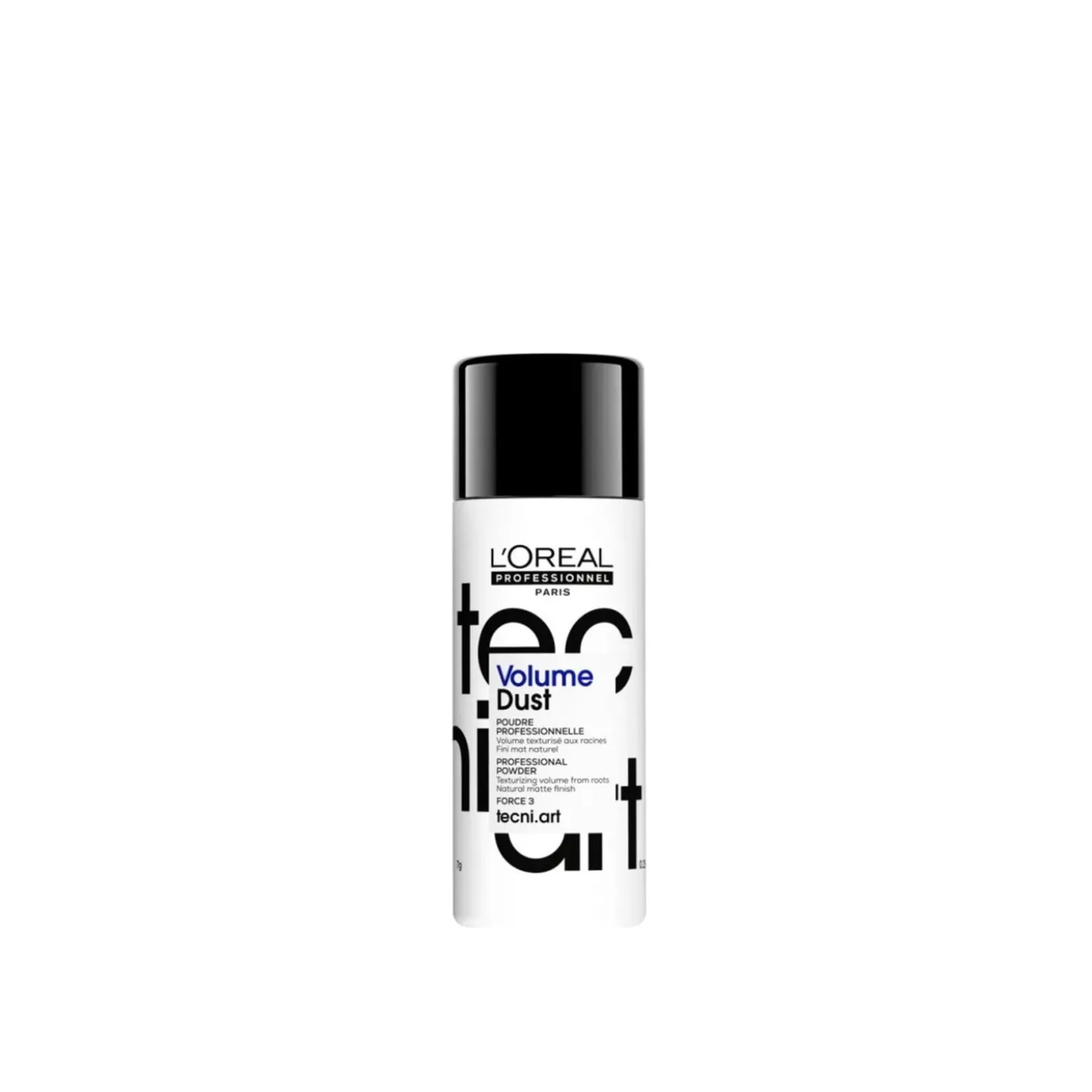 L'Oréal Professionnel TecniArt Volume Dust Powder 7g (0.25oz)