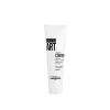 L'Oréal Professionnel TecniArt Liss Control Gel-Cream 150ml (5.07fl oz)