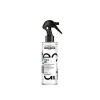 L'Oréal Professionnel TecniArt Flex Pli Thermo-Modelling Spray 190ml (6.42fl oz)