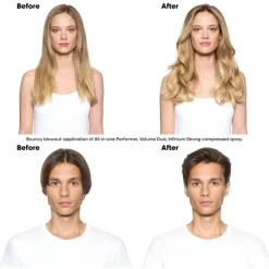 L'Oréal Professionnel TecniArt All-In-1 Performer Professional Treatment 190ml (6.4floz)