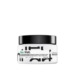 L'Oréal Professionnel TecniArt Flex Web Design Sculpting Paste 150ml (5.07fl oz)