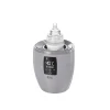 LOVI Bottle Warmer Grey