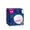 LOVI Discreet Elegance Disposable Breast Pads White x40