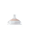 LOVI Mammafeel BPA-Free Dynamic Nipple Slow Flow 3m+ x1
