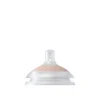 LOVI Mammafeel BPA-Free Dynamic Nipple Medium Flow 6m+ x1