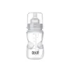 LOVI Self-Sterilizing BPA-Free Anti-Colic Bottle Slow Flow 3m+ 250ml (8.45floz)