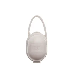 Lovi Soother Container Beige