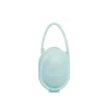 Lovi Soother Container Mint