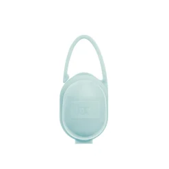 Lovi Soother Container Mint