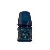 LOVI Stardust BPA-Free Anti-Colic Bottle Mini Flow 120ml