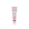 Loving Tan Bronze Shimmer Luminous Cream Dark 120ml (4 fl oz)
