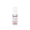 Loving Tan Bronzing Mousse Medium 120ml (4 fl oz)