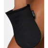 Loving Tan Deluxe Applicator Mitt