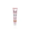Loving Tan Deluxe Face Tan Medium 50ml (1.6 fl oz)