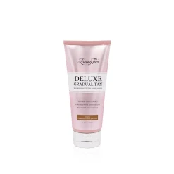 Loving Tan Deluxe Gradual Tan Dark 150ml (5.07 fl oz)