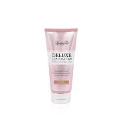 Loving Tan Deluxe Gradual Tan Medium 150ml (5.07 fl oz)