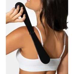 Loving Tan Easy to Reach Back Applicator