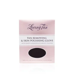 Loving Tan Removing & Skin Polishing Glove