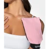Loving Tan Removing & Skin Polishing Glove