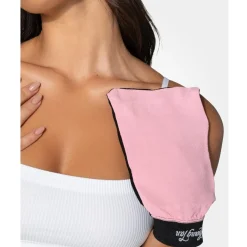 Loving Tan Removing & Skin Polishing Glove