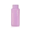 Luna Gentle Wash Shampoo 300ml (10.14floz)