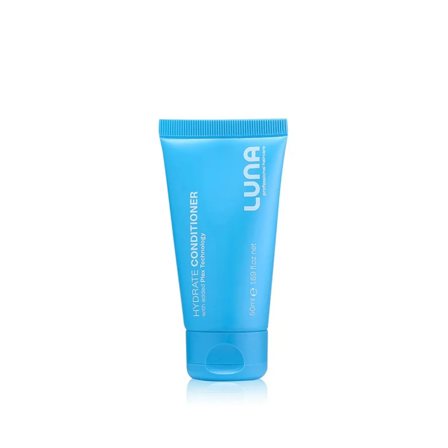Luna Hydrate Conditioner 50ml (1.69floz)