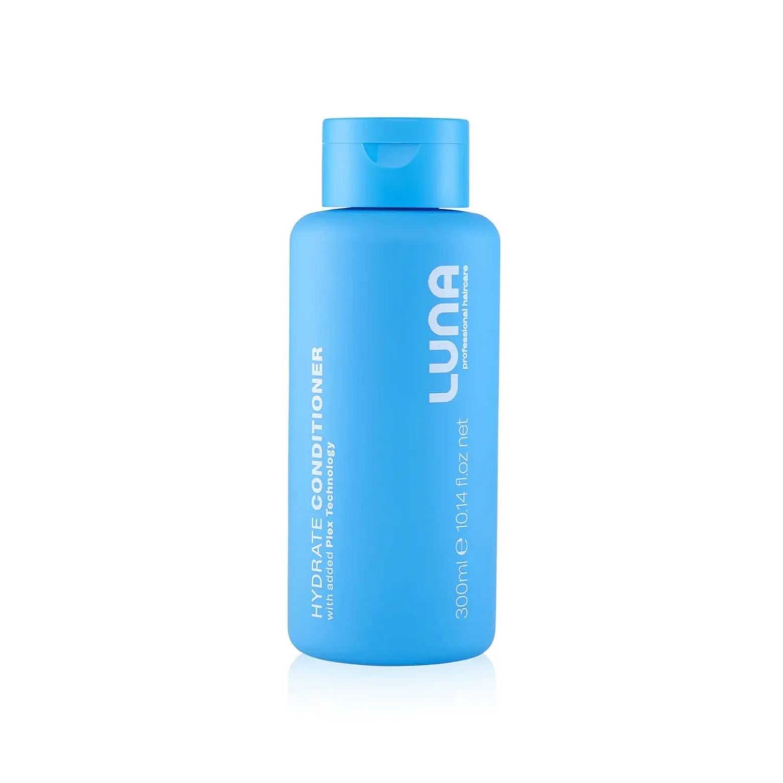 Luna Hydrate Conditioner 300ml (10.14floz)