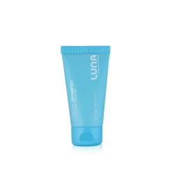 Luna Hydrate Shampoo 50ml (1.69floz)