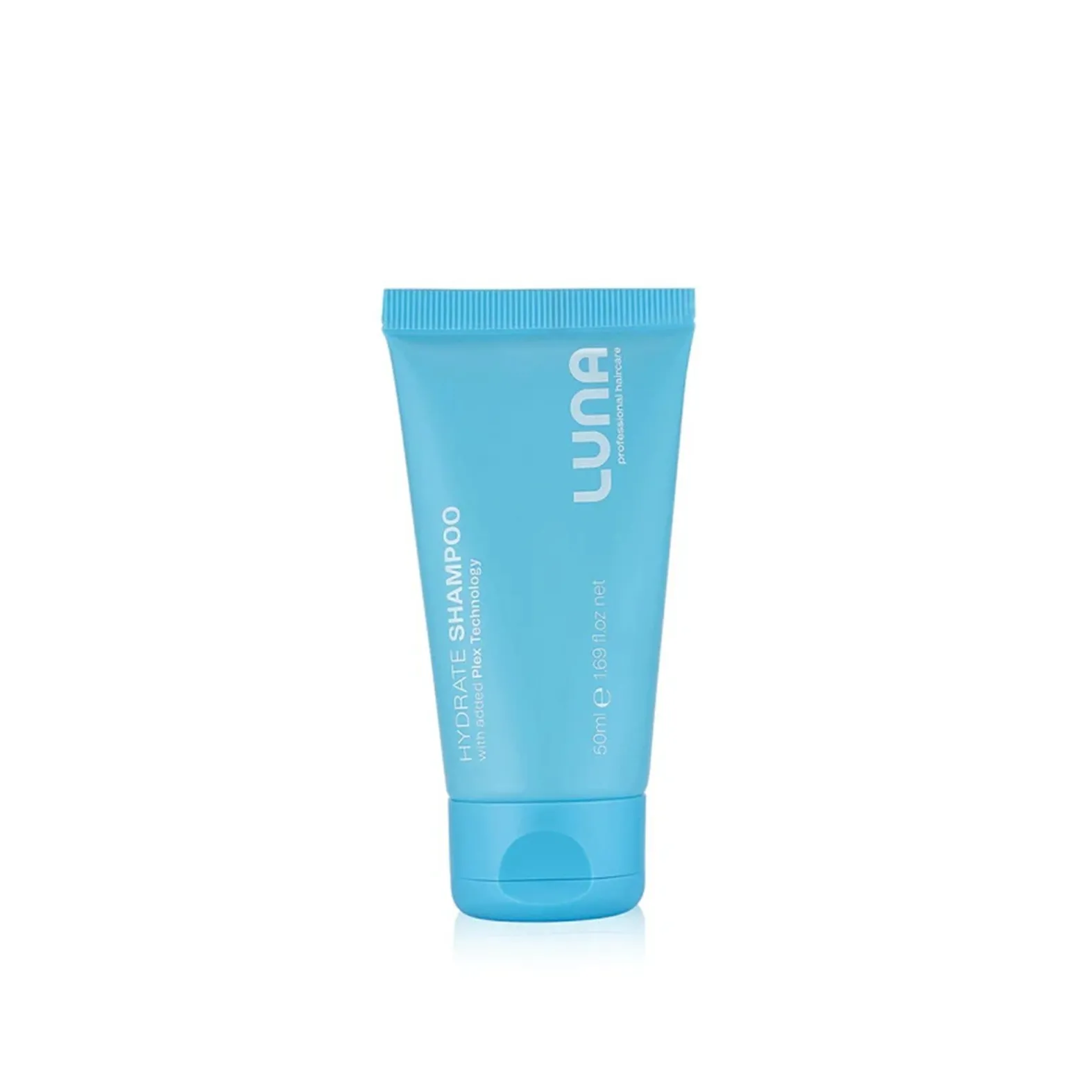 Luna Hydrate Shampoo 50ml (1.69floz)