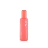Luna Repair Leave-In Treatment 200ml (6.76floz)