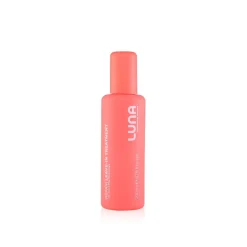 Luna Repair Leave-In Treatment 200ml (6.76floz)